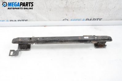 Държач броня за Peugeot 307 Hatchback (08.2000 - 12.2012), хечбек, позиция: предна, дясна