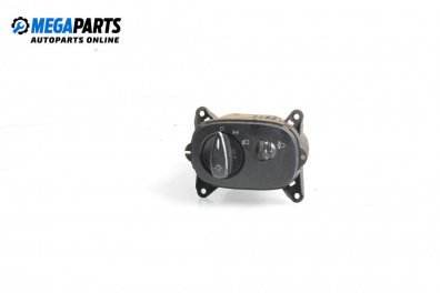 Ключ светлини  за Ford Transit Box V (01.2000 - 05.2006)