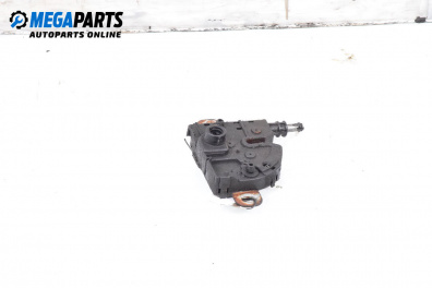 Брава преден капак за Ford Transit Box V (01.2000 - 05.2006)