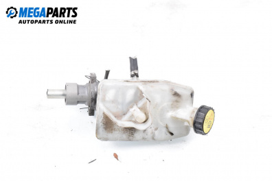 Спирачна помпа за Ford Transit Box V (01.2000 - 05.2006)