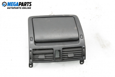 Духалки парно за Toyota Avensis II Liftback (04.2003 - 11.2008)