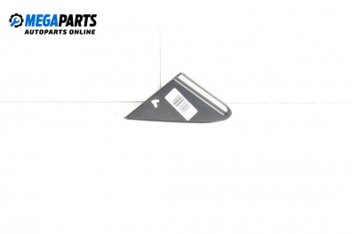 Интериорна пластмаса за Toyota Avensis II Liftback (04.2003 - 11.2008), 4+1 вр., хечбек, позиция: лява