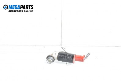 Помпичка за чистачки за Toyota Avensis II Liftback (04.2003 - 11.2008)