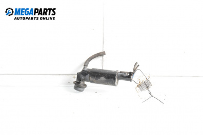 Помпичка за чистачки за Toyota Avensis II Liftback (04.2003 - 11.2008)