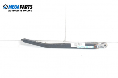 Рамо задна чистачка за BMW 1 Series E87 (11.2003 - 01.2013), позиция: задна