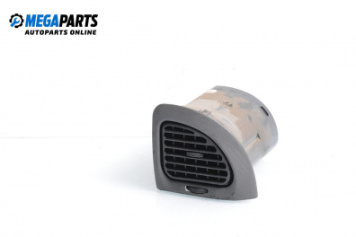 Духалка парно за Ford Transit Box V (01.2000 - 05.2006)