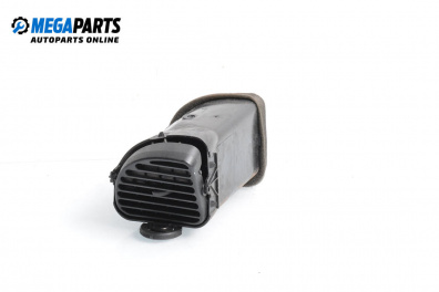 Духалка парно за Ford Transit Box V (01.2000 - 05.2006)