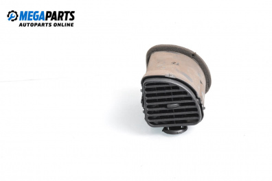 Духалка парно за Ford Transit Box V (01.2000 - 05.2006)