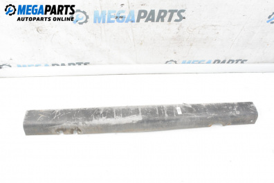 Задна броня за Ford Transit Box V (01.2000 - 05.2006), товарен