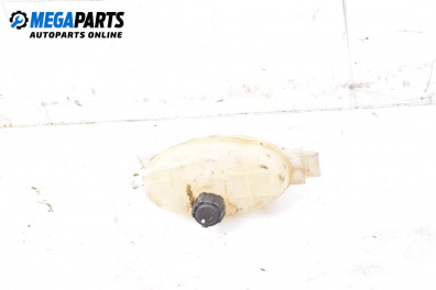 Казанче за антифриз за Opel Vivaro A Box (08.2001 - 06.2014) 1.9 DI, 80 к.с.