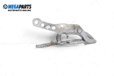 Панта преден капак за BMW X3 Series E83 (01.2004 - 12.2011), 4+1 вр., джип, позиция: дясна