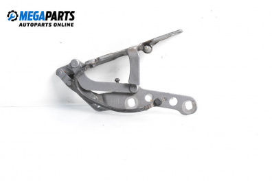 Панта преден капак за BMW X3 Series E83 (01.2004 - 12.2011), 4+1 вр., джип, позиция: лява