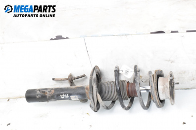 Макферсон за BMW X3 Series E83 (01.2004 - 12.2011), джип, позиция: предна, дясна