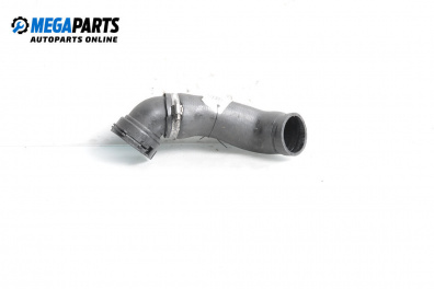 Маркуч турбо за BMW X3 Series E83 (01.2004 - 12.2011) 2.0 d, 150 к.с.