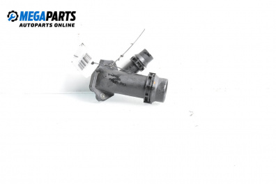 Конзола антифриз за BMW X3 Series E83 (01.2004 - 12.2011) 2.0 d, 150 к.с.