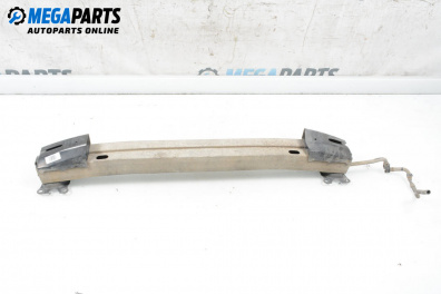 Основа броня за Subaru Outback Crossover II (09.2003 - 06.2010), комби, позиция: предна