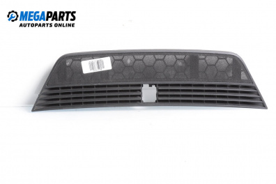 Духалки парно за Audi A4 Cabrio B7 (04.2002 - 03.2009)