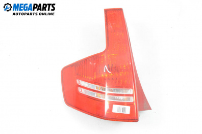 Стоп за Citroen C4 Hatchback I (11.2004 - 12.2013), хечбек, позиция: лява