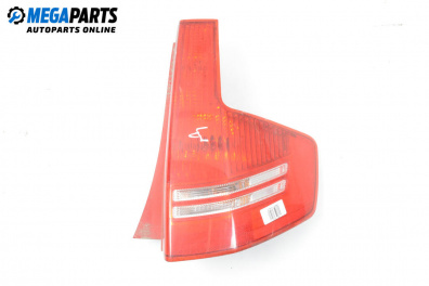 Стоп за Citroen C4 Hatchback I (11.2004 - 12.2013), хечбек, позиция: дясна