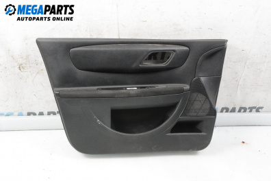 Кора врата за Citroen C4 Hatchback I (11.2004 - 12.2013), 4+1 вр., хечбек, позиция: предна, лява