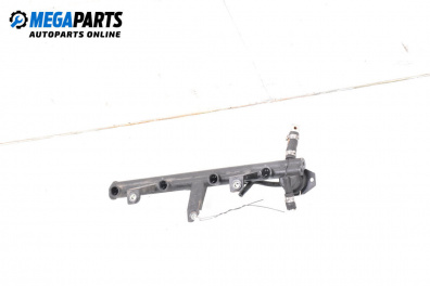 Бензинова рейка за Peugeot 406 Sedan (08.1995 - 01.2005) 1.8 16V, 110 к.с.