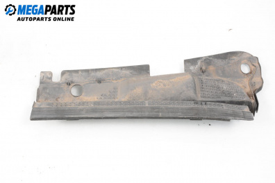 Кора под чистачки за Peugeot 406 Sedan (08.1995 - 01.2005), 4+1 вр., седан