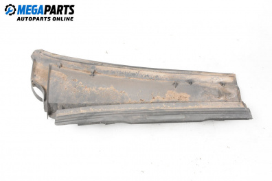 Кора под чистачки за Peugeot 406 Sedan (08.1995 - 01.2005), 4+1 вр., седан