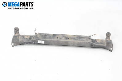 Кора под чистачки за Peugeot 406 Sedan (08.1995 - 01.2005), 4+1 вр., седан