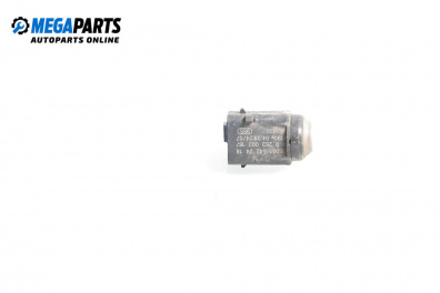 Парктроник за Mercedes-Benz E-Class Estate (S211) (03.2003 - 07.2009), № Bosch 0263003167