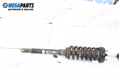 Макферсон за Mercedes-Benz E-Class Estate (S211) (03.2003 - 07.2009), комби, позиция: предна, лява