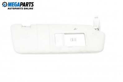Сенник за Audi A3 Hatchback II (05.2003 - 08.2012), позиция: дясна