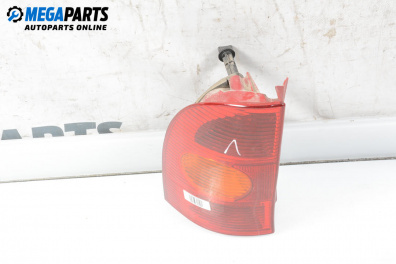 Стоп за Renault Megane I Grandtour (03.1999 - 08.2003), комби, позиция: лява