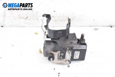 Помпа ABS за Volkswagen Phaeton Sedan (04.2002 - 03.2016) 3.2 V6