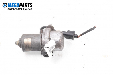 Вакуум помпа за Volkswagen Phaeton Sedan (04.2002 - 03.2016) 3.2 V6, 241 к.с.