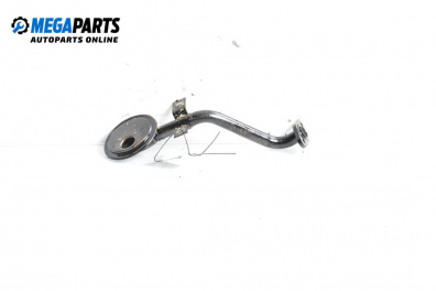 Сонда маслена помпа за Opel Zafira A Minivan (04.1999 - 06.2005) 2.0 DI 16V, 82 к.с.
