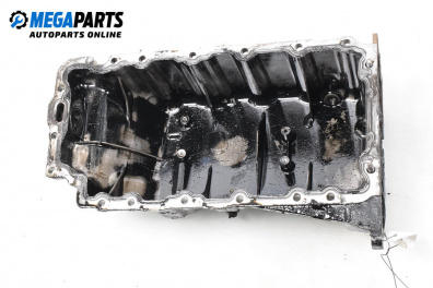 Картер за Opel Zafira A Minivan (04.1999 - 06.2005) 2.0 DI 16V, 82 к.с.