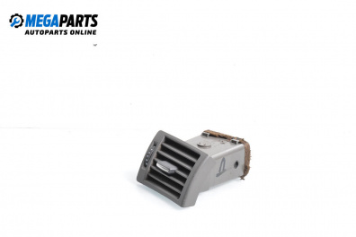 Духалка парно за Audi A4 Sedan B6 (11.2000 - 12.2004)