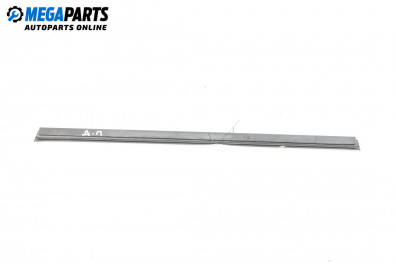 Водач стъкло за Mercedes-Benz C-Class Sedan (W203) (05.2000 - 08.2007), 4+1 вр., седан, позиция: предна, дясна