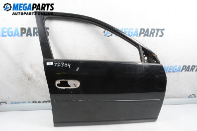Врата за Cadillac CTS Sedan I (03.2002 - 12.2007), 4+1 вр., седан, позиция: предна, дясна