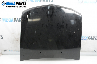 Преден капак за Cadillac CTS Sedan I (03.2002 - 12.2007), 4+1 вр., седан, позиция: предна