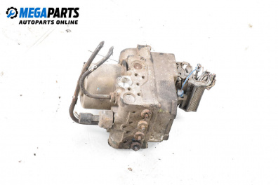 Помпа ABS за Cadillac CTS Sedan I (03.2002 - 12.2007) 3.2