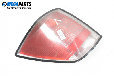 Стоп за Opel Astra H Estate (08.2004 - 05.2014), комби, позиция: лява