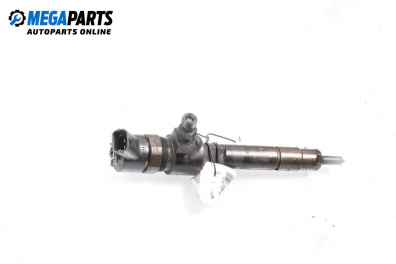 Дюза дизел за Opel Astra H Estate (08.2004 - 05.2014) 1.9 CDTI, 120 к.с.