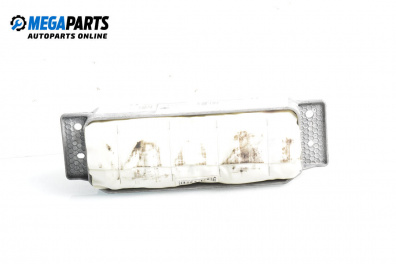 Airbag за Audi A6 Avant C6 (03.2005 - 08.2011), 4+1 вр., комби, позиция: предна