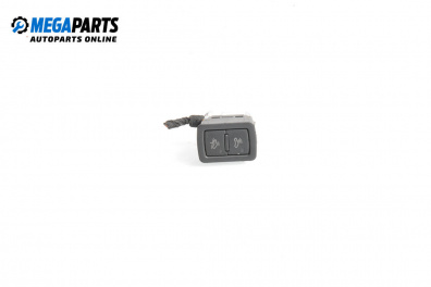Панел бутони за Audi A6 Avant C6 (03.2005 - 08.2011)