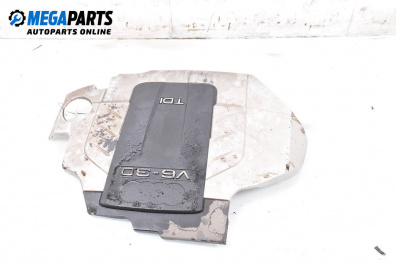 Декоративен капак двигател за Audi A6 Avant C6 (03.2005 - 08.2011)