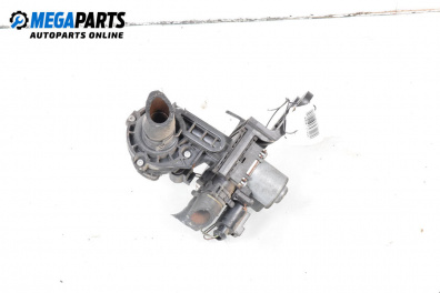 Клапи парно за Audi A6 Avant C6 (03.2005 - 08.2011) 3.0 TDI quattro, 225 к.с.