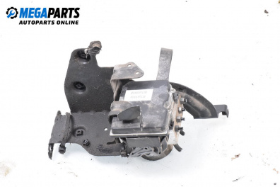 Помпа ABS за Audi A6 Avant C6 (03.2005 - 08.2011) 3.0 TDI quattro