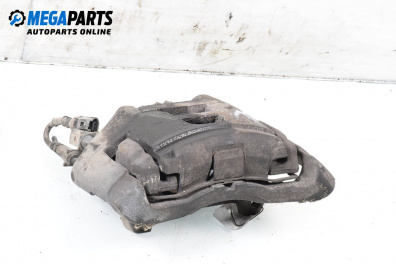 Спирачен апарат за Audi A6 Avant C6 (03.2005 - 08.2011), позиция: предна, лява