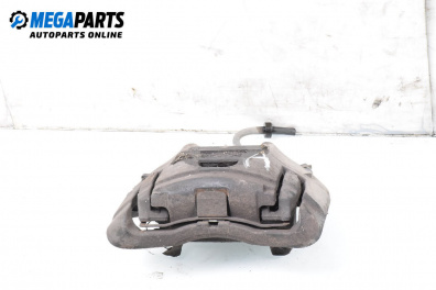 Спирачен апарат за Audi A6 Avant C6 (03.2005 - 08.2011), позиция: предна, дясна
